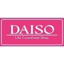 ホームセンター