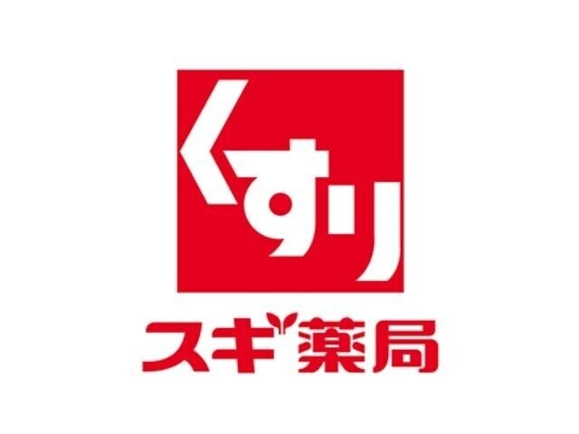 ドラッグストア