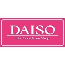 ホームセンター