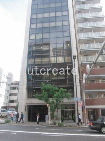 幼稚園・保育園