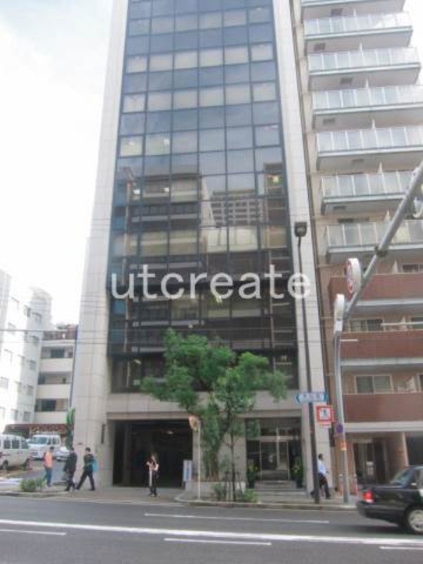 幼稚園・保育園